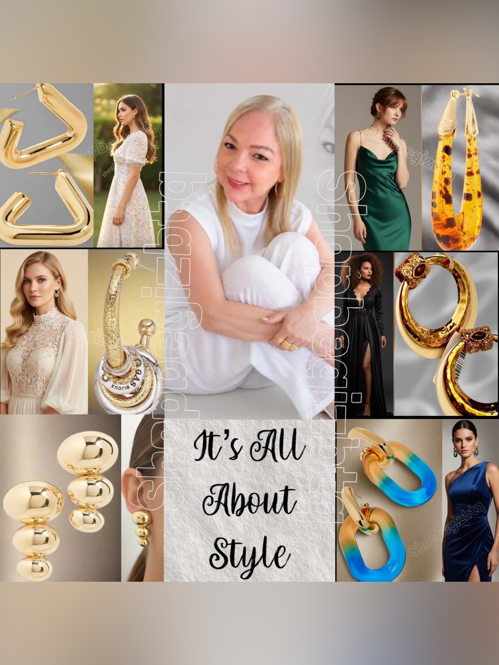 Indulge in the Beauty of Authentic New Fashion Brands Available Now on Sale